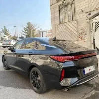 kmcj7مدل۱۴۰۲|خودرو سواری و وانت|شیراز, تاچارا|دیوار