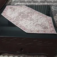 ۳ عدد میز عسلی و میز جلو مبلی و زیر تلویزیون