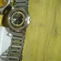 ساعت وستن واچ قدیمی کوکی