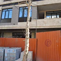 پنجره های دوجداره upvc