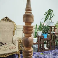 قلیون|صنایع دستی و سایر لوازم تزئینی|خمینی‌شهر, |دیوار