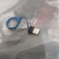 فلش ۶۴ گیگ