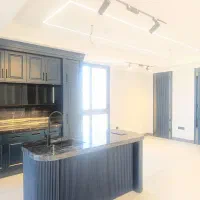 ابتدای مدرس+آشپزخانه دوم+فرنیش+تا پایان ماه|فروش آپارتمان|مشهد, آزادشهر|دیوار