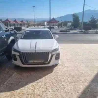 هونگچی h5