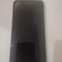 شیائومی 13 pro با حافظهٔ ۲۵۶ گیگابایت