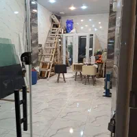 فروش مغازه ۲۹ متر|فروش مغازه و غرفه|رشت, چمارسرا|دیوار
