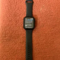 اپل واچ سری ۹سایز۴۴ se