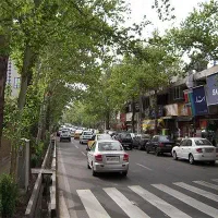 بی-واسطه-835-متر-بر-ظفر