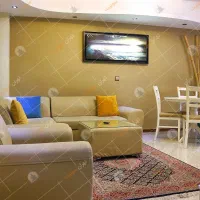 توجه،اجاره سوئیت و آپارتمان مبله در سراسر پایتخت