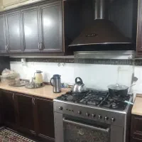 چهار واحده/137متر/دلباز|فروش آپارتمان|اهواز, شهرک الهیه|دیوار