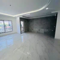 آپارتمان ۱۲۰ متری طبقه چهارم نوساز خ جنگل|فروش آپارتمان|کردکوی, |دیوار