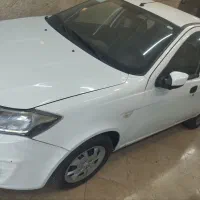 ساینا مدل ۹۹