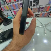 ایفون ۱۶نرمال نوعه نو با گارانتی شرکتی|موبایل|تهران, باشگاه نفت|دیوار
