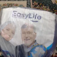 پوشاک بزرگ سال نو۵۰۰ت