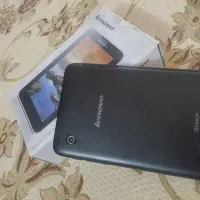تبلت لنوو a7 در حد نو