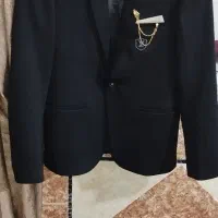 کت تک مردانه