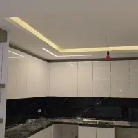 منزل نو ساز . نزدیک مترو و ۴ راه ضابط زاده|اجارهٔ خانه و ویلا|اصفهان, پوریای ولی|دیوار