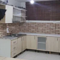 اجاره-منزل-ویلایی-3-خوابه-دربست-دشت-چنار