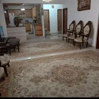 آپارتمان دنج در کوی لقمان حکیم ،جلالیه