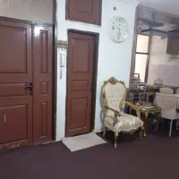 ویلایی دربست دوطبقه مستقل