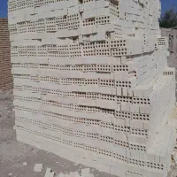 بلوک دیواری|مصالح و تجهیزات ساختمان|خرمشهر, |دیوار