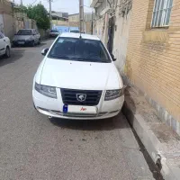 سورن پلاس مدل1401فول