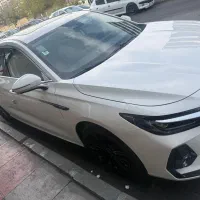 آریزو ۸ فونیکس z8 arrizo8