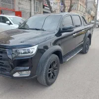 kmct8 مدل ۱۴۰۳|خودرو سواری و وانت|کرمانشاه, |دیوار