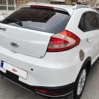 ام وی ام 315 اکسلنت فول بیرنگ آخر 96