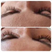 فیشال تخصصی و حرفه ای 50% تخفیف به مدت محدود|خدمات آرایشگری و زیبایی|شیراز, رحمتآباد|دیوار