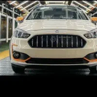 حواله اطلس s