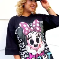 شیک ترین لباسها با قیمت تولیدی|لباس|مشهد, شهرک شیرین|دیوار