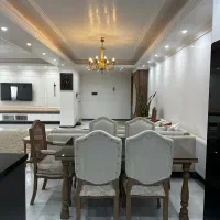 مبل ال|مبلمان خانگی و میز عسلی|تهران, نجات اللهی|دیوار