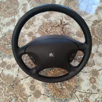 فرمان زانتیا بدون کارکرد