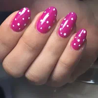 کاشت ژل۶۰۰