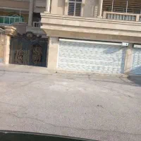 32متر مغازه کلید اول قرارداد دوساله + بلوار انصار