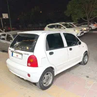 Mvm110|خودرو سواری و وانت|کرج, مطهری|دیوار