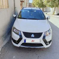 کوییک Sمدل 1402