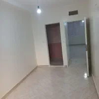 آپارتمان 60 متری|فروش آپارتمان|تهران, شهرک صادقیه|دیوار