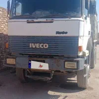 ایویکو ۳۳۰مدل ۷۲