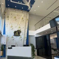 دستیار  و منشی