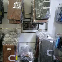 انواع کیف موبایل|لوازم جانبی موبایل و تبلت|شاهینشهر, فدک|دیوار