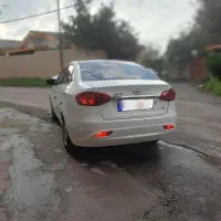 جک j4 اتومات آپشنال معاوضه دناپلاس، تارا ،شاهین|خودرو سواری و وانت|رشت, گلسار|دیوار