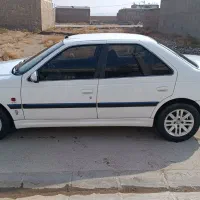 پارس تیوفایو مدل۹۷ کلاس۱۵|خودرو سواری و وانت|قم, جوی شور|دیوار