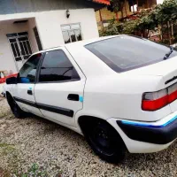 مدل88 تمام رنگ|خودرو کلاسیک|لیسار, |دیوار