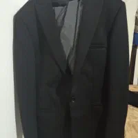 کت. تک سایز نو تن نخورده