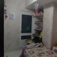 86 متر / سند دار|فروش آپارتمان|قم, حاج زینل|دیوار