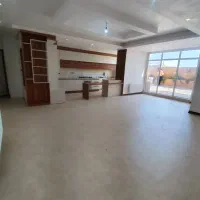 193متر-بی-نظیر-تهران-کرج-شهریار-فردوسیه