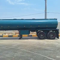 تانکر سوخت|خودرو سنگین|اهواز, سلطانمنش|دیوار