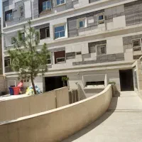 ۸۰ متر/شیک و خوش نقشه/ قلب منطقه|اجارهٔ آپارتمان|تهران, بلوار کشاورز|دیوار